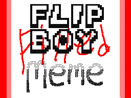 Flipnote by Foxyfank9♥