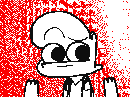 Flipnote by Shpoons