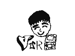vur's profile picture