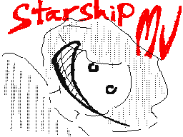 Starship MV