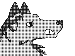 Flipnote by Timber