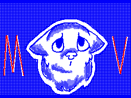 Flipnote by Timber