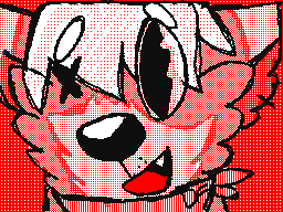 Flipnote by SPACES00o0