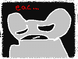 Flipnote by boothHost☁