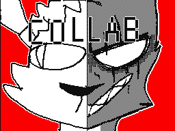 Flipnote by boothHost☁