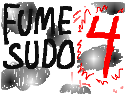 Fume Sudo - Ep.4 Dreaded