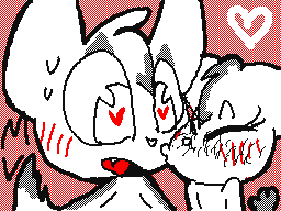 Flipnote by BearBerry1