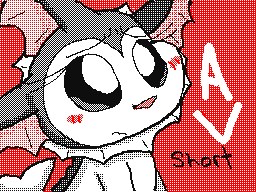 Flipnote by BearBerry1