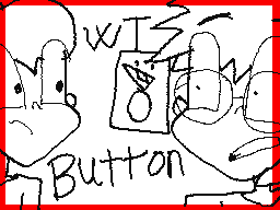 WT pushing buttons