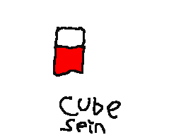 Cube Spin