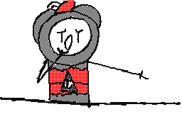 repost of flipnote from old account