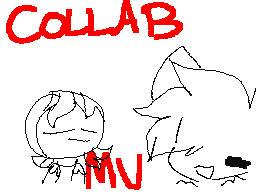 OOF collab