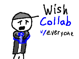 Wish Collab