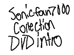DVD Intro