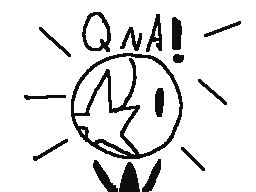 QnA! (again) [CLOSED]