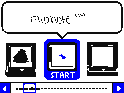 Flipnote by Darla™