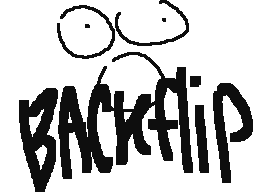 radical backflip