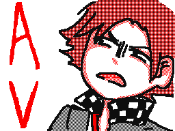 tfw yu goes to see adachi alone