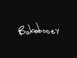 Bababooey