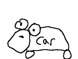 Combics 2 - Car