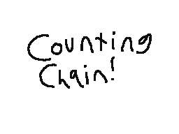 Counting chain