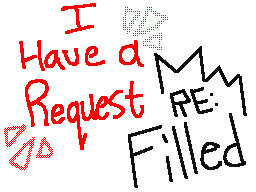 2016 request redo (Miravee)