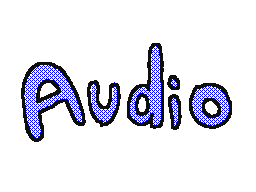 Hello, How Are You Audio