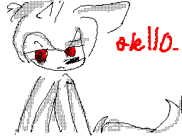 Flipnote by son.exe♥