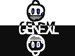 GeneTheMan