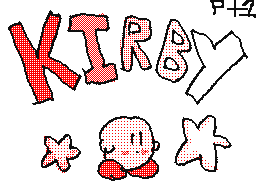 Kirby Pt.1