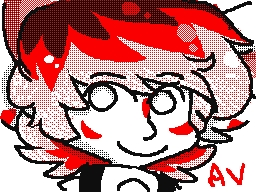 Flipnote by HoshPosh