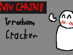 MV chain