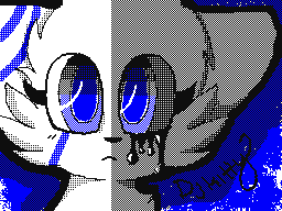 Flipnote by ♪DJKitty♪