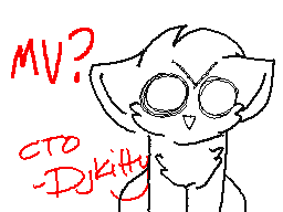 Flipnote by ♪DJKitty♪