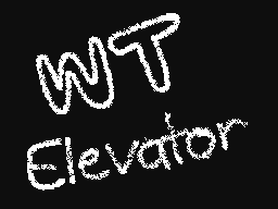 WT-Elevator