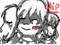 Flipnote by Comical