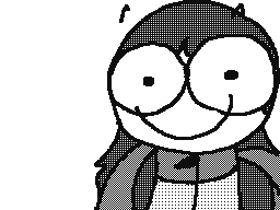 Flipnote by the wrench