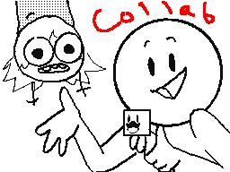 Flipnote by the wrench