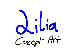 New Series Lilia Concepts