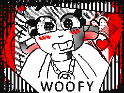 QueenWoofy's profile picture