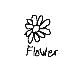 Flower [loop]