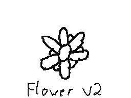 FlowerV2