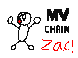 MV Chain