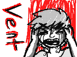 Flipnote by ☆PⓇINCE☆