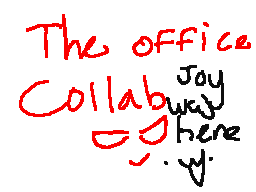 collab funy