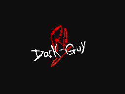 Dark-Guy's profile picture