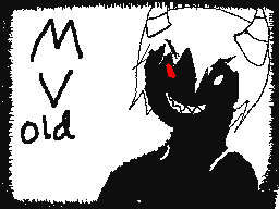 Flipnote by ナキダ