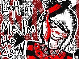 Flipnote by Colorless™