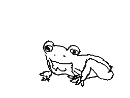 Peter Frog