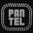 PANTEL™'s profile picture